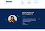 design lms website using tutor lms learndash learnpress lifter lms masterstudy
